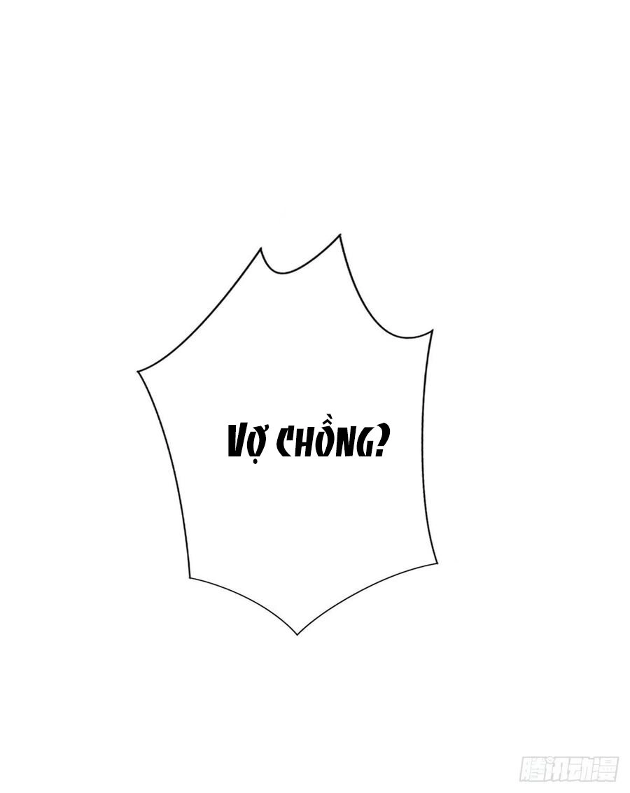 Ông Xã Kết Hôn Thử, Mạnh Thêm Chút Nữa Đi Chapter 243 - 17