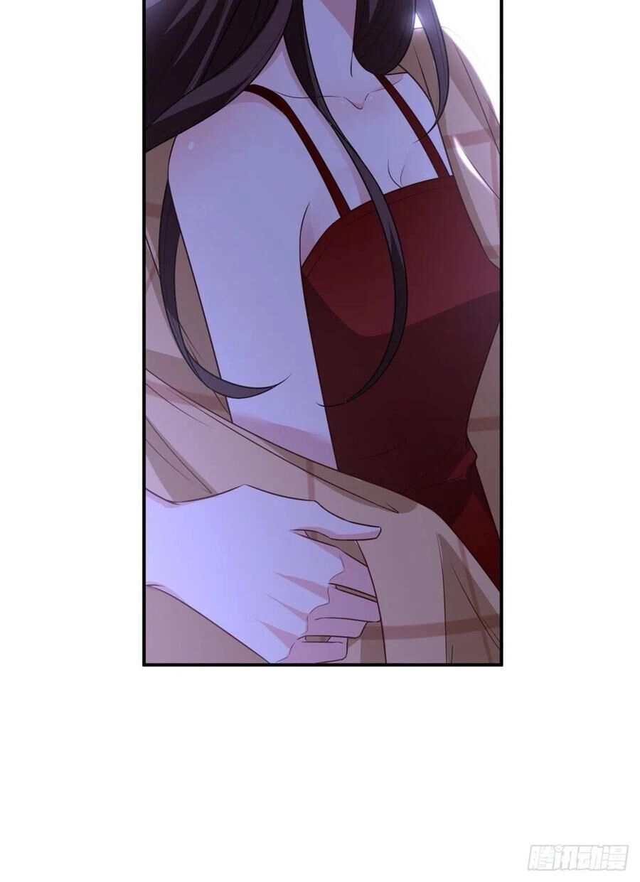 Ông Xã Kết Hôn Thử, Mạnh Thêm Chút Nữa Đi Chapter 244 - 17