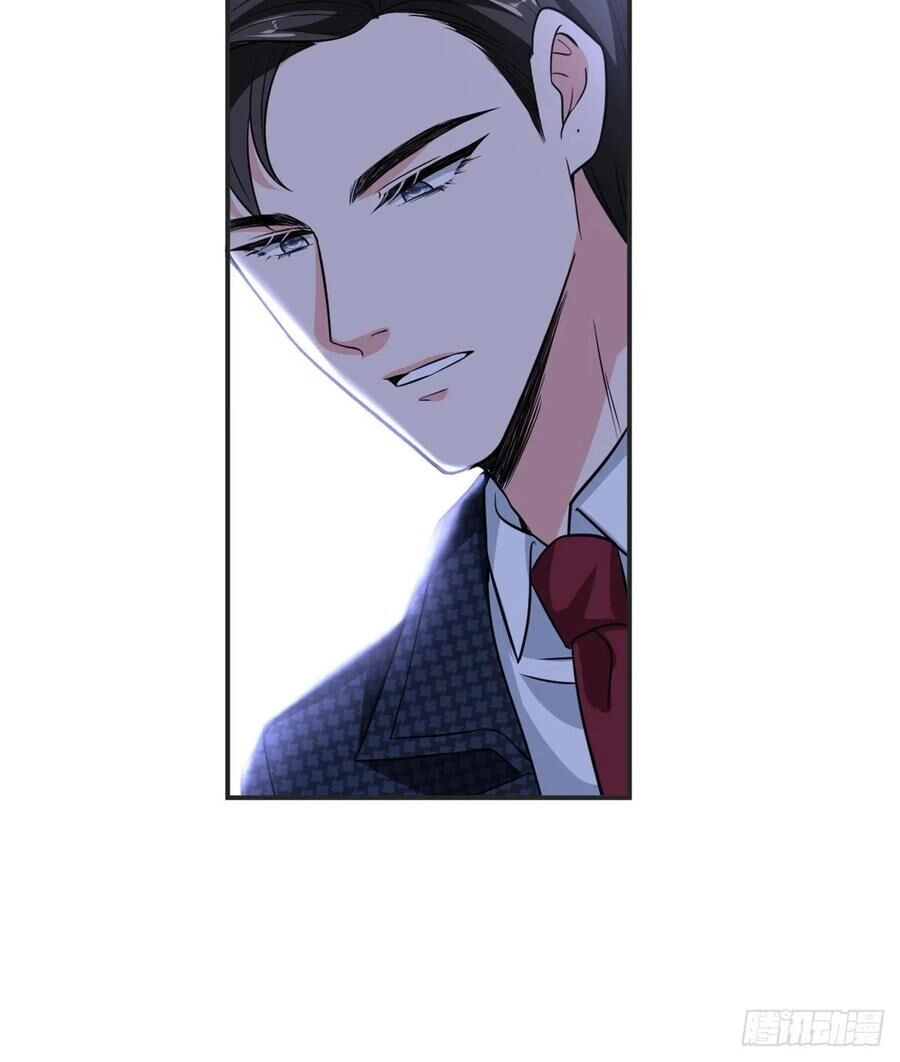 Ông Xã Kết Hôn Thử, Mạnh Thêm Chút Nữa Đi Chapter 245 - 5