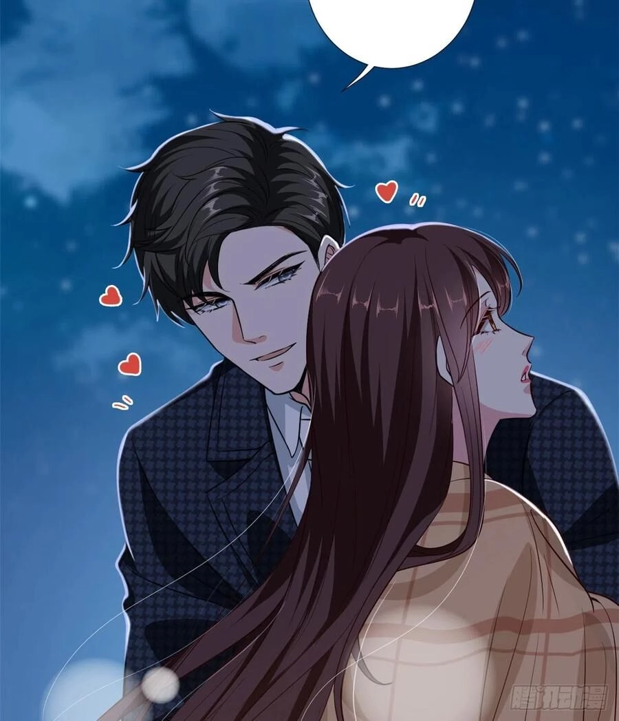 Ông Xã Kết Hôn Thử, Mạnh Thêm Chút Nữa Đi Chapter 245 - 7