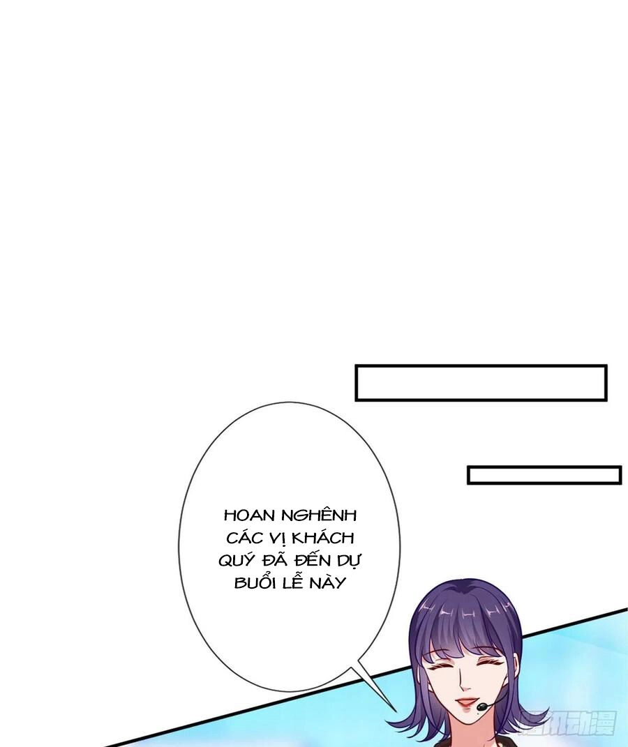 Ông Xã Kết Hôn Thử, Mạnh Thêm Chút Nữa Đi Chapter 248 - 5