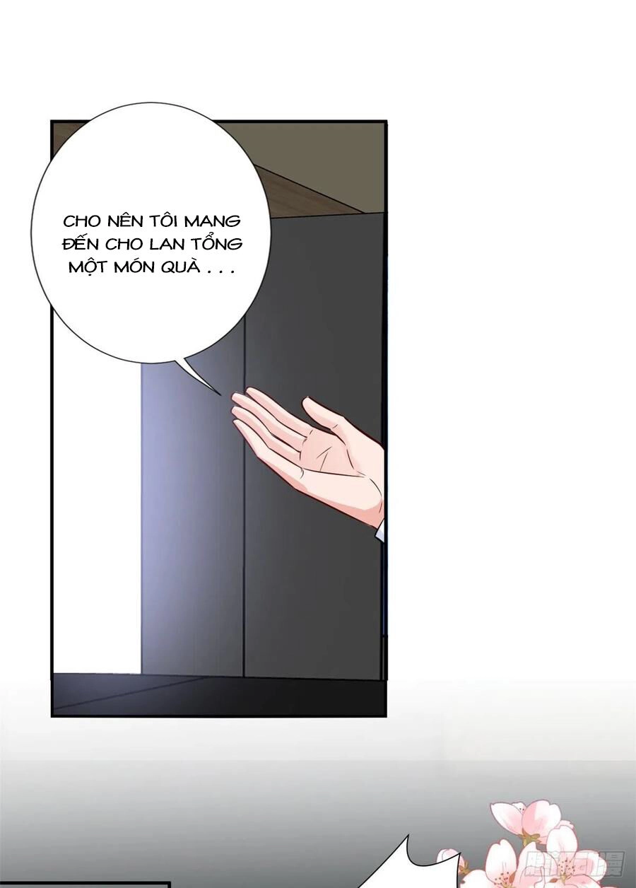 Ông Xã Kết Hôn Thử, Mạnh Thêm Chút Nữa Đi Chapter 248 - 15