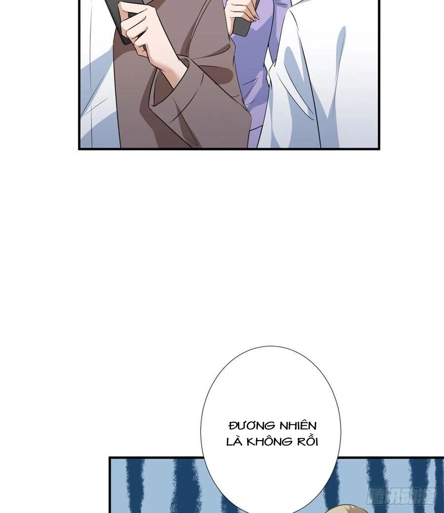 Ông Xã Kết Hôn Thử, Mạnh Thêm Chút Nữa Đi Chapter 250 - 5