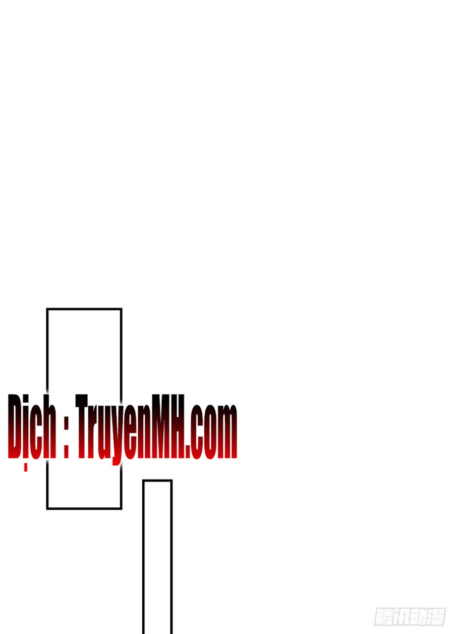 Ông Xã Kết Hôn Thử, Mạnh Thêm Chút Nữa Đi Chapter 250 - 16