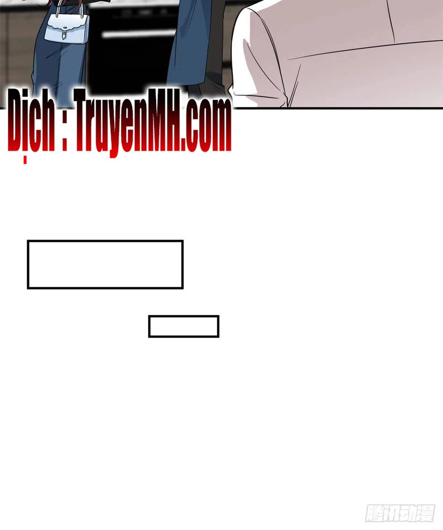 Ông Xã Kết Hôn Thử, Mạnh Thêm Chút Nữa Đi Chapter 252 - 9