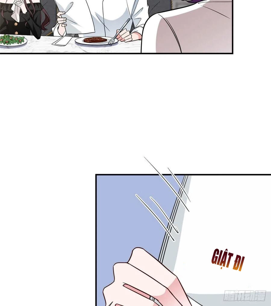 Ông Xã Kết Hôn Thử, Mạnh Thêm Chút Nữa Đi Chapter 252 - 14