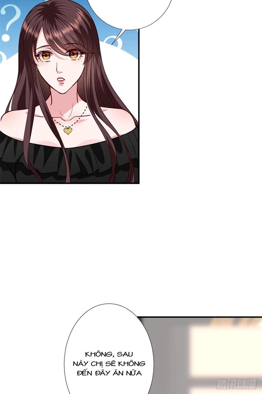 Ông Xã Kết Hôn Thử, Mạnh Thêm Chút Nữa Đi Chapter 252 - 20