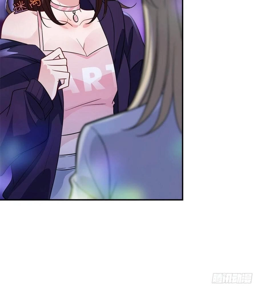 Ông Xã Kết Hôn Thử, Mạnh Thêm Chút Nữa Đi Chapter 253 - 15