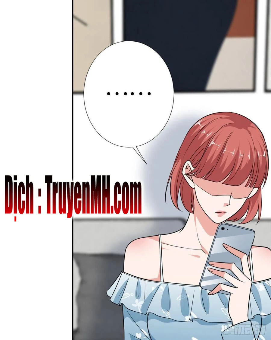 Ông Xã Kết Hôn Thử, Mạnh Thêm Chút Nữa Đi Chapter 257 - 6