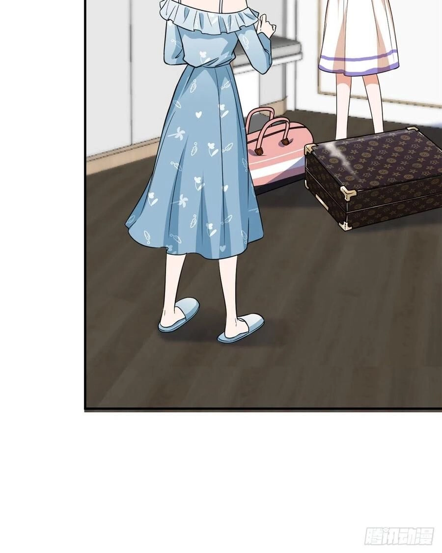 Ông Xã Kết Hôn Thử, Mạnh Thêm Chút Nữa Đi Chapter 257 - 9