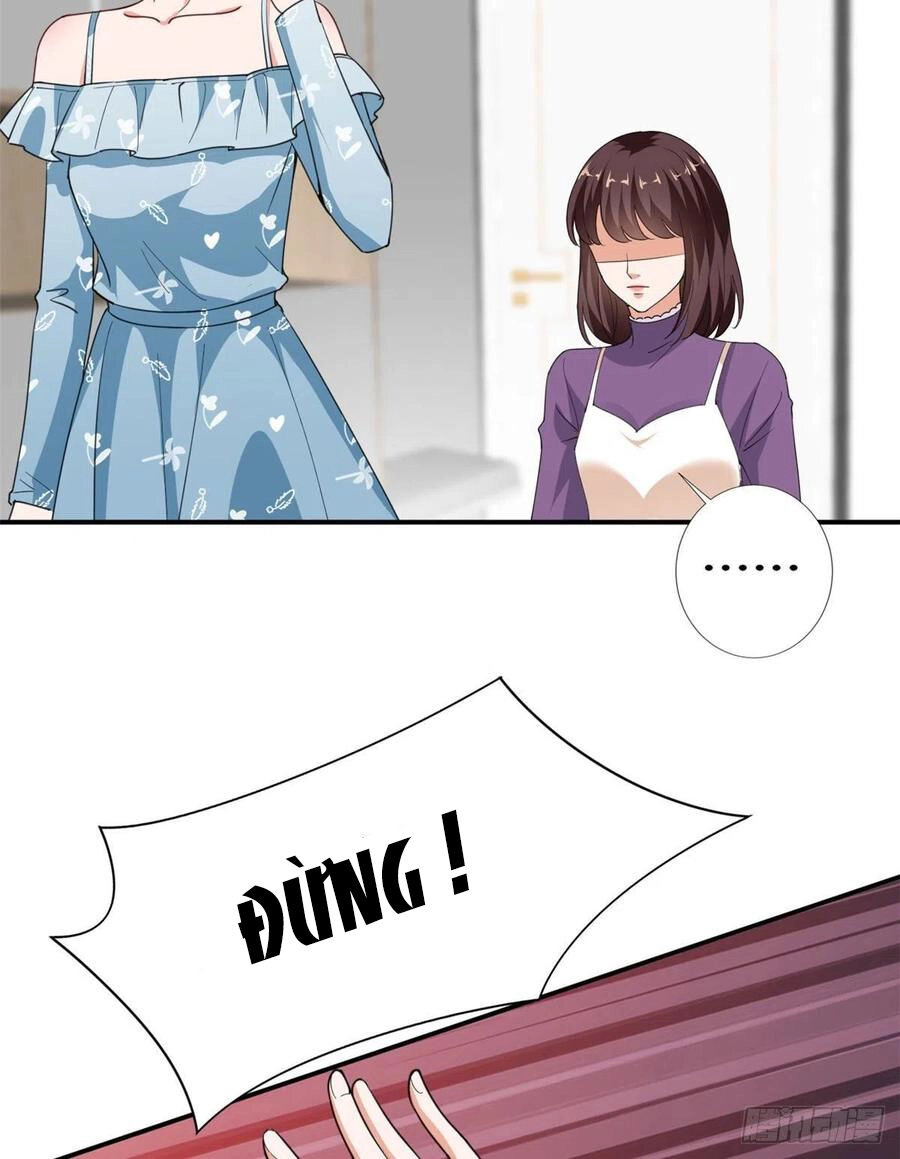 Ông Xã Kết Hôn Thử, Mạnh Thêm Chút Nữa Đi Chapter 257 - 15