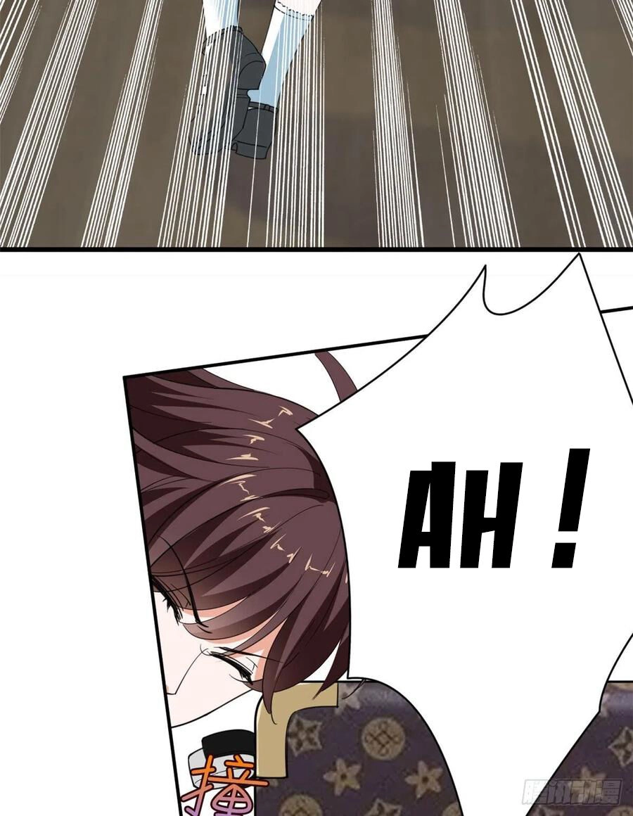 Ông Xã Kết Hôn Thử, Mạnh Thêm Chút Nữa Đi Chapter 258 - 4