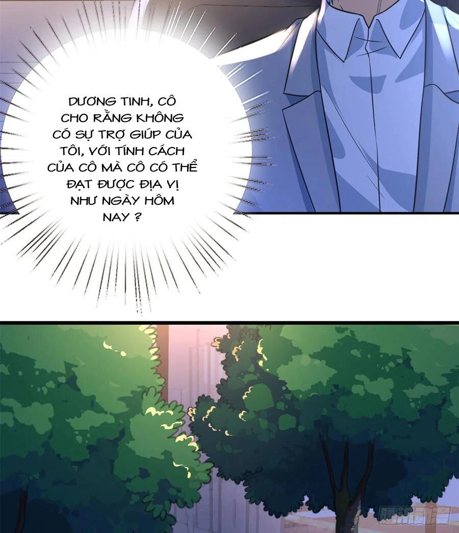 Ông Xã Kết Hôn Thử, Mạnh Thêm Chút Nữa Đi Chapter 259 - 13