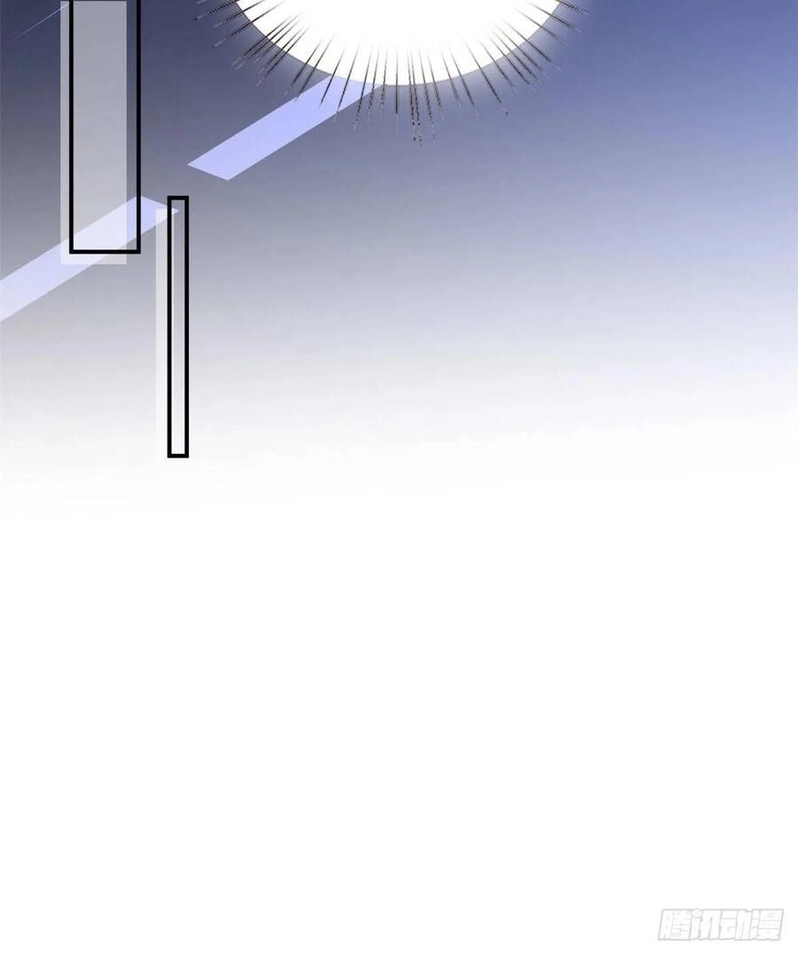 Ông Xã Kết Hôn Thử, Mạnh Thêm Chút Nữa Đi Chapter 259 - 15