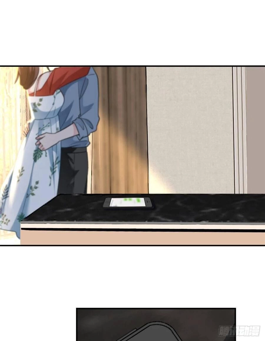 Ông Xã Kết Hôn Thử, Mạnh Thêm Chút Nữa Đi Chapter 260 - 15