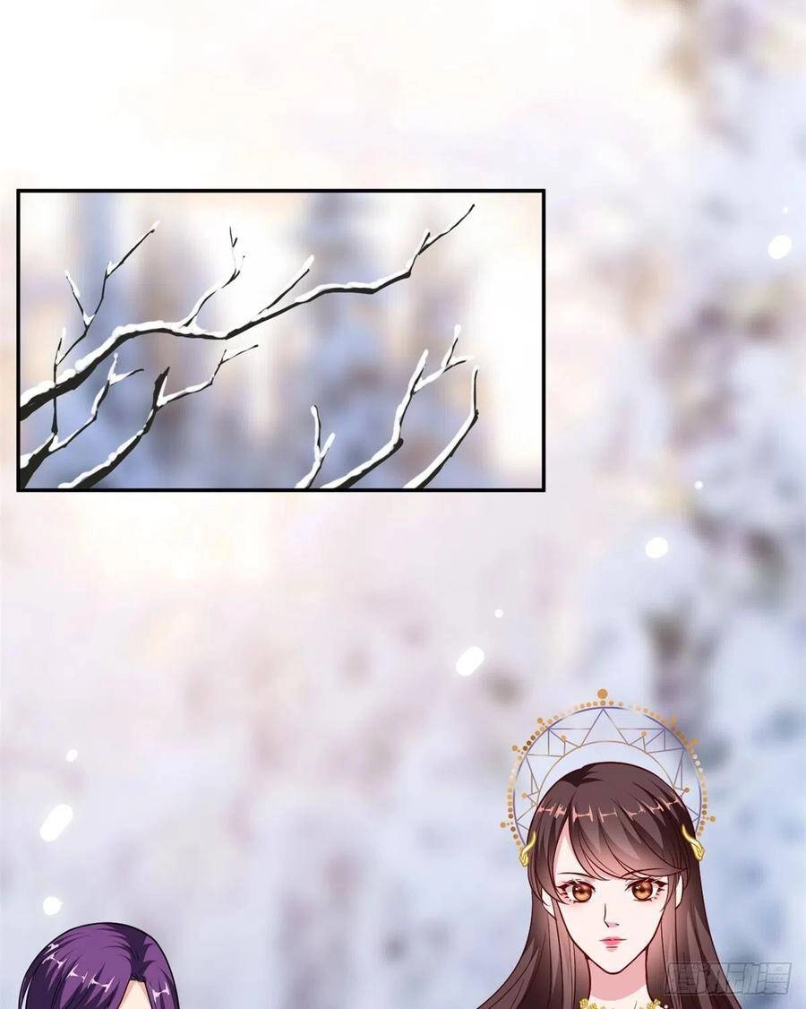 Ông Xã Kết Hôn Thử, Mạnh Thêm Chút Nữa Đi Chapter 265 - 15