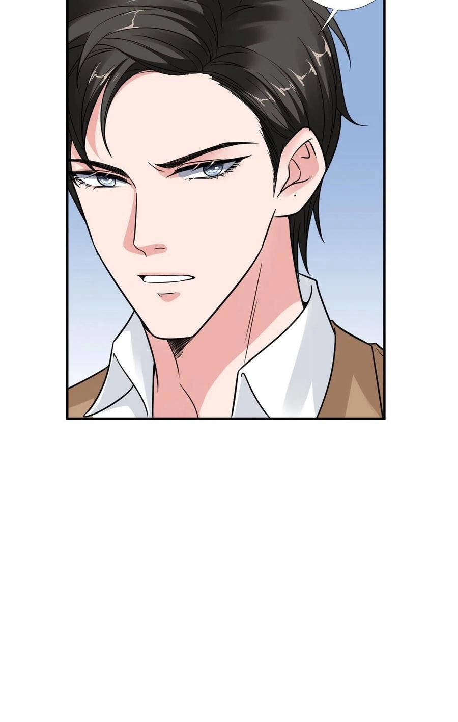 Ông Xã Kết Hôn Thử, Mạnh Thêm Chút Nữa Đi Chapter 269 - 8