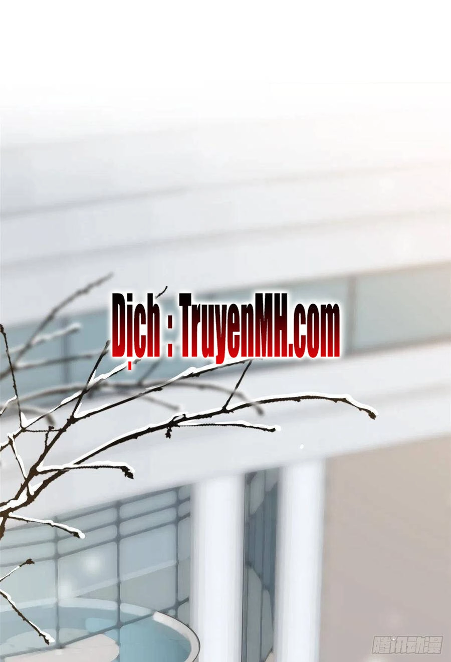 Ông Xã Kết Hôn Thử, Mạnh Thêm Chút Nữa Đi Chapter 271 - 2