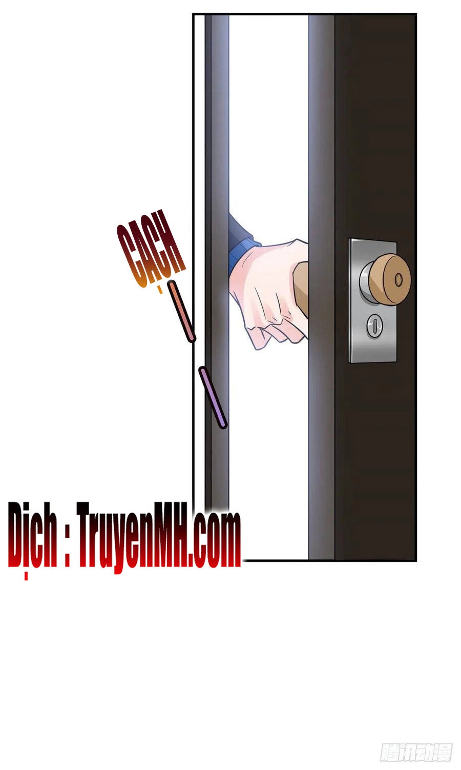 Ông Xã Kết Hôn Thử, Mạnh Thêm Chút Nữa Đi Chapter 271 - 12