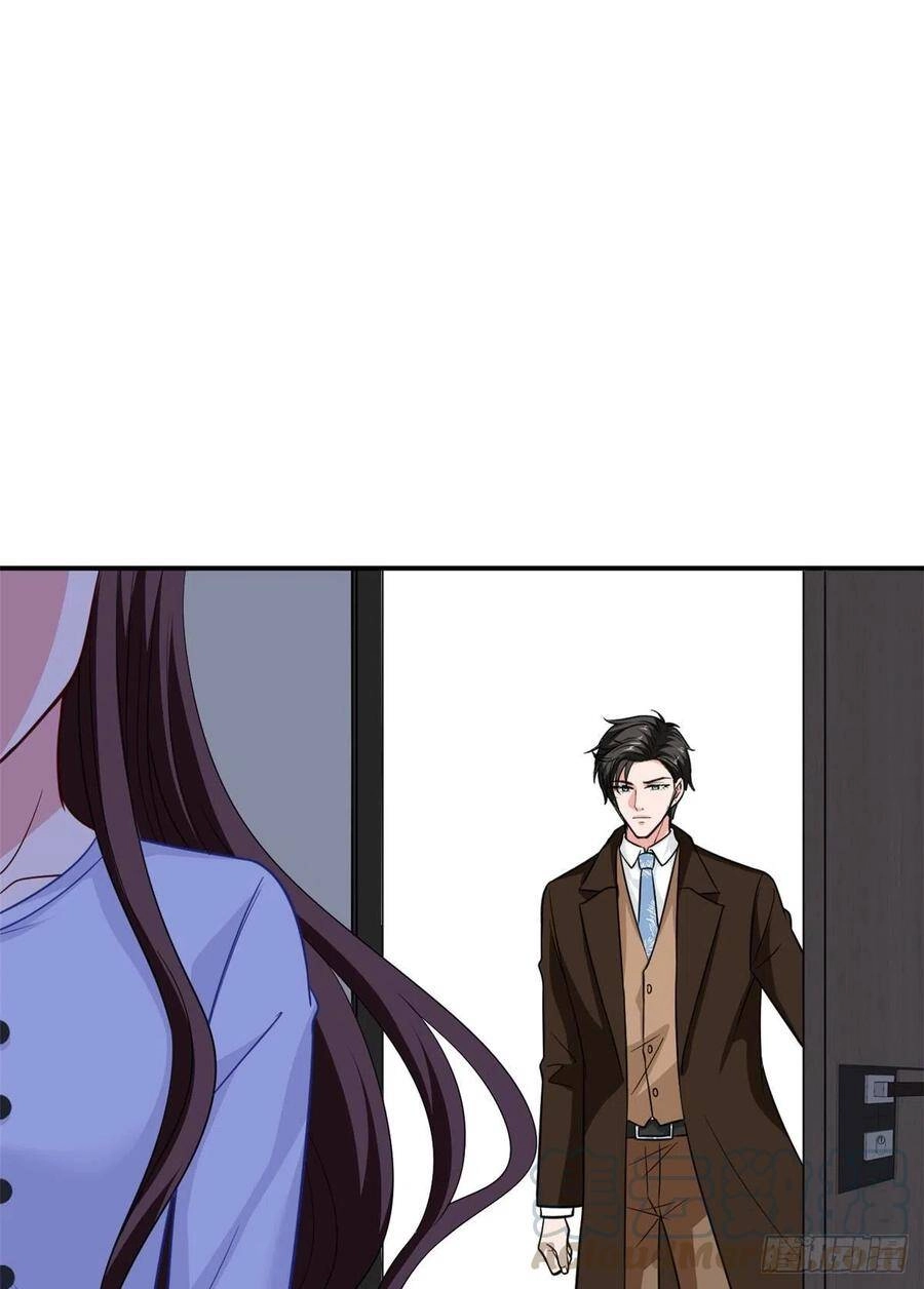 Ông Xã Kết Hôn Thử, Mạnh Thêm Chút Nữa Đi Chapter 271 - 13