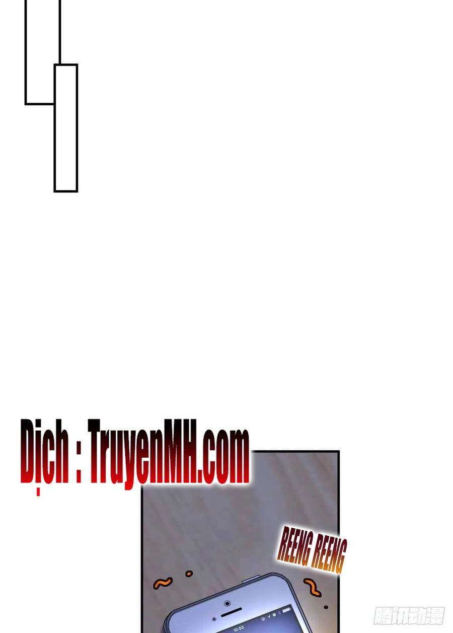 Ông Xã Kết Hôn Thử, Mạnh Thêm Chút Nữa Đi Chapter 272 - 2