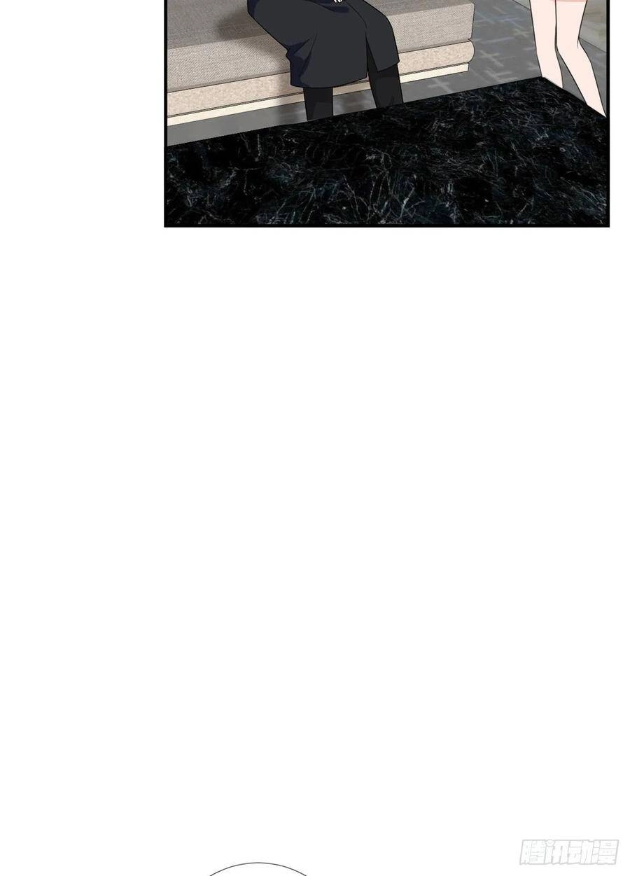 Ông Xã Kết Hôn Thử, Mạnh Thêm Chút Nữa Đi Chapter 272 - 19