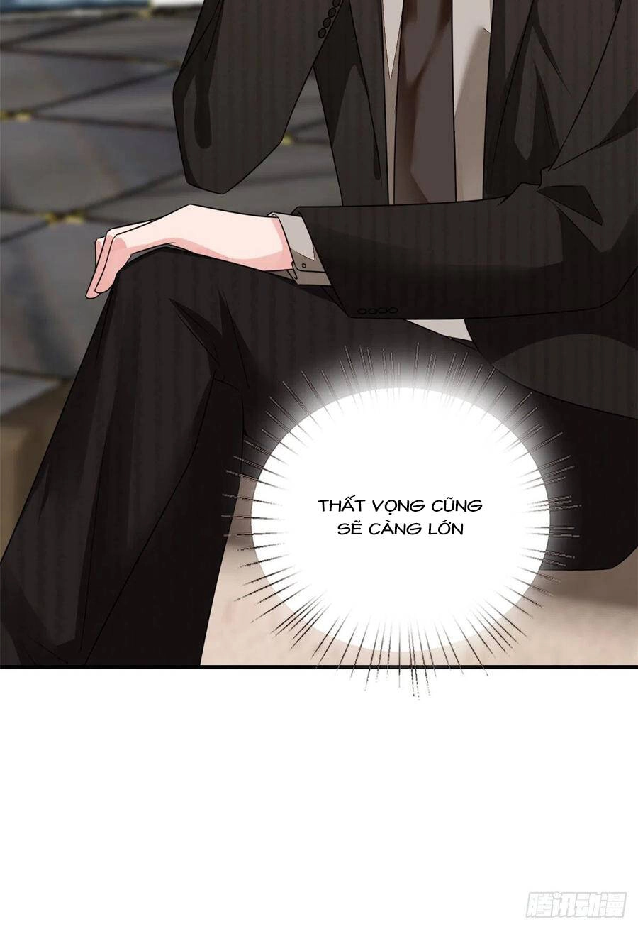 Ông Xã Kết Hôn Thử, Mạnh Thêm Chút Nữa Đi Chapter 273 - 9