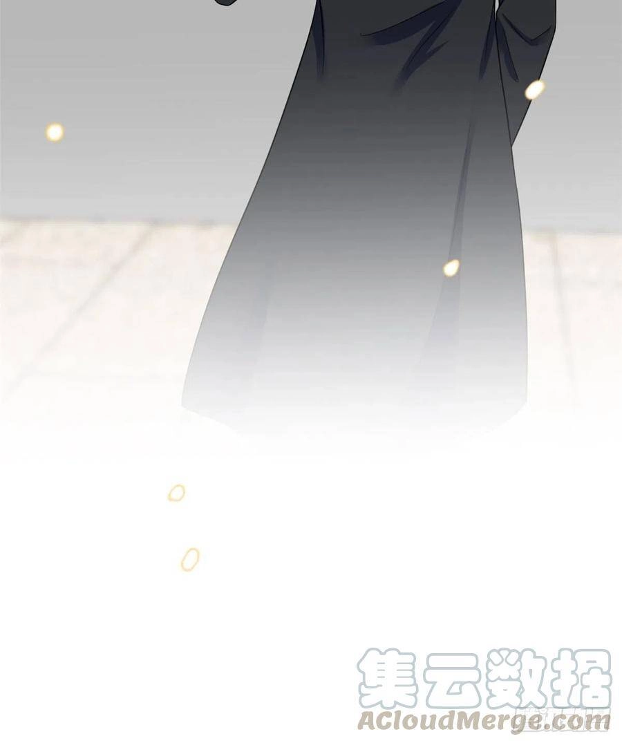 Ông Xã Kết Hôn Thử, Mạnh Thêm Chút Nữa Đi Chapter 275 - 18