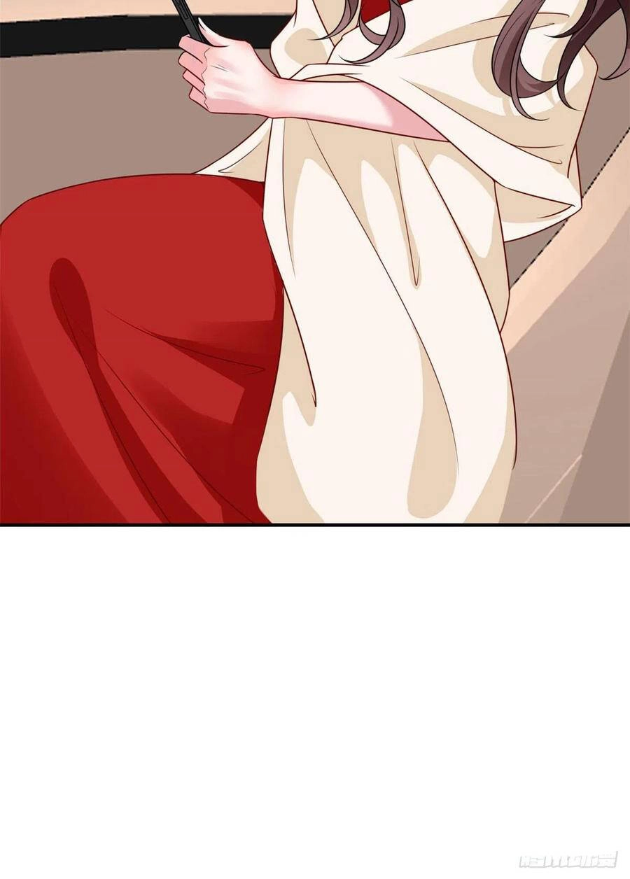 Ông Xã Kết Hôn Thử, Mạnh Thêm Chút Nữa Đi Chapter 276 - 5