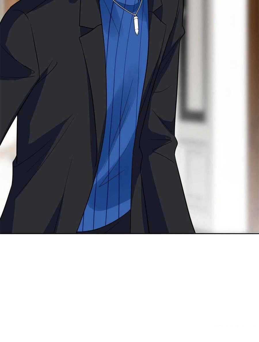 Ông Xã Kết Hôn Thử, Mạnh Thêm Chút Nữa Đi Chapter 278 - 15