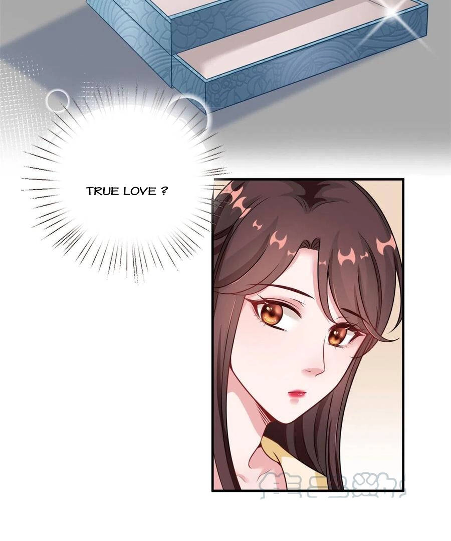 Ông Xã Kết Hôn Thử, Mạnh Thêm Chút Nữa Đi Chapter 279 - 9