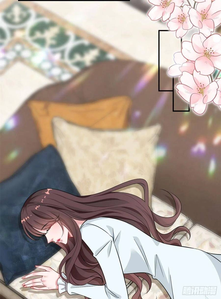 Ông Xã Kết Hôn Thử, Mạnh Thêm Chút Nữa Đi Chapter 283 - 14