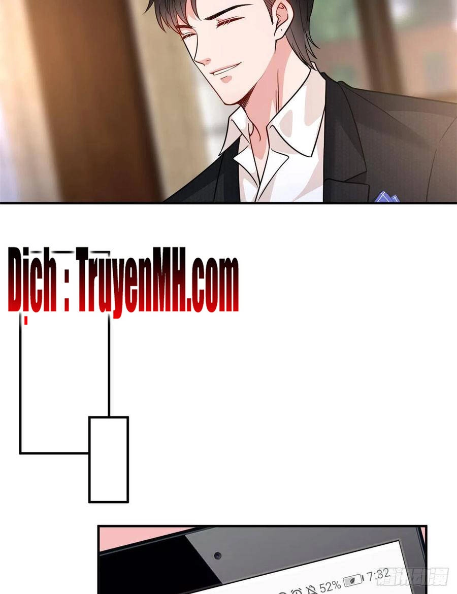 Ông Xã Kết Hôn Thử, Mạnh Thêm Chút Nữa Đi Chapter 287 - 14