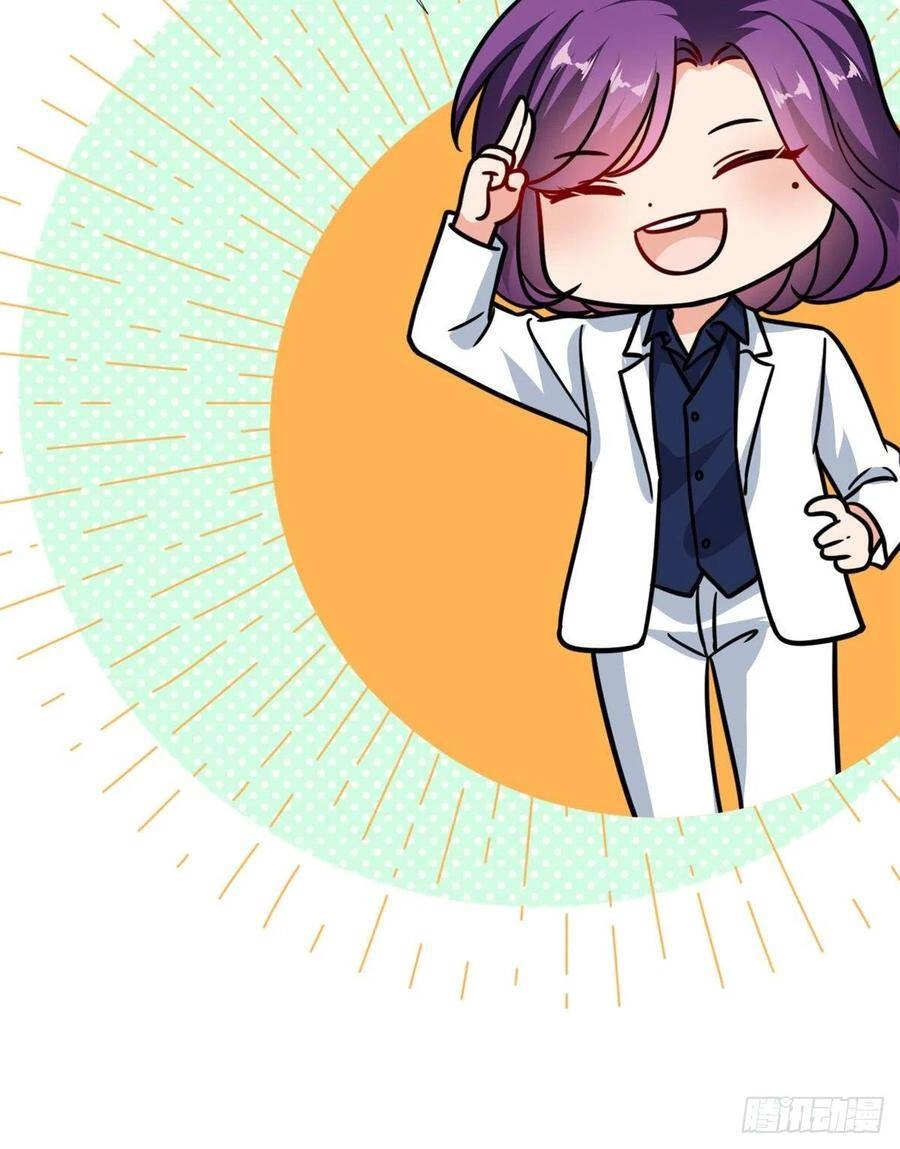 Ông Xã Kết Hôn Thử, Mạnh Thêm Chút Nữa Đi Chapter 287 - 19