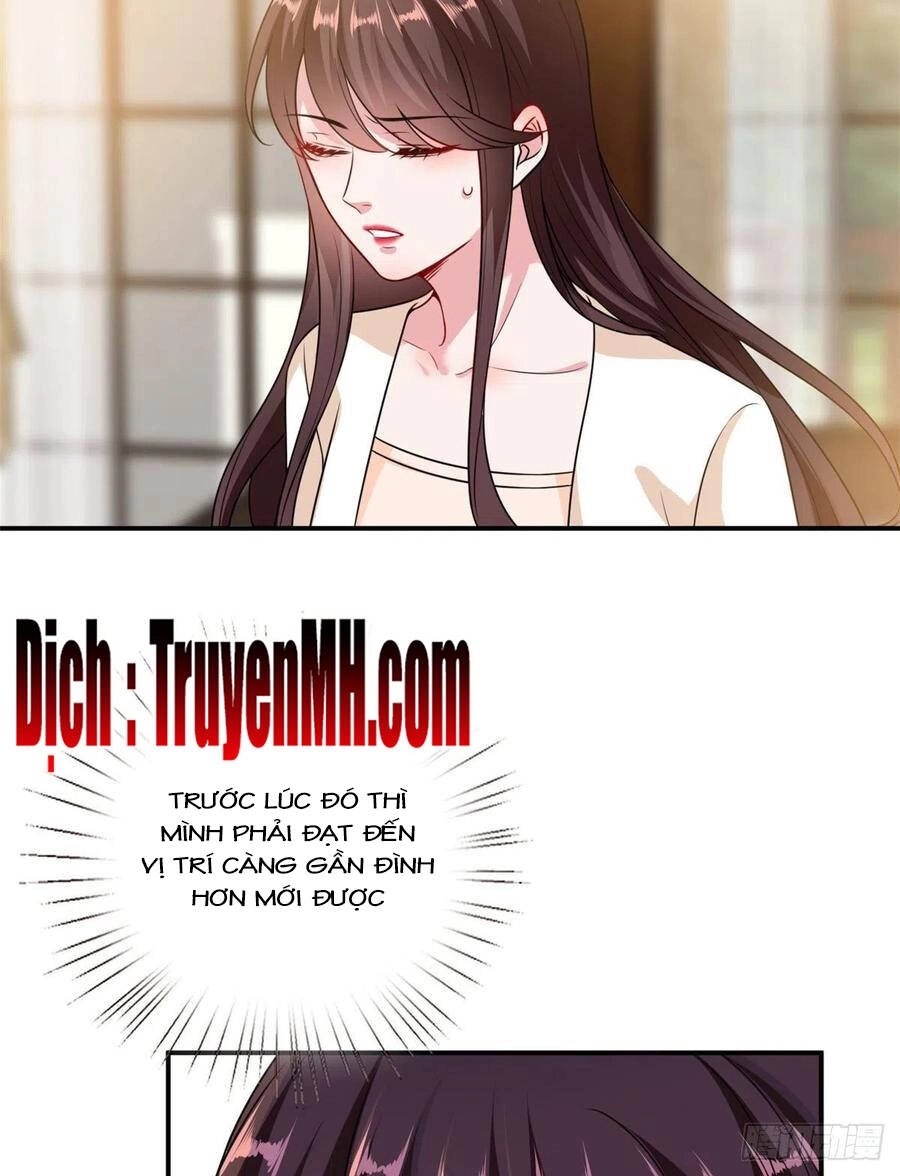 Ông Xã Kết Hôn Thử, Mạnh Thêm Chút Nữa Đi Chapter 288 - 12