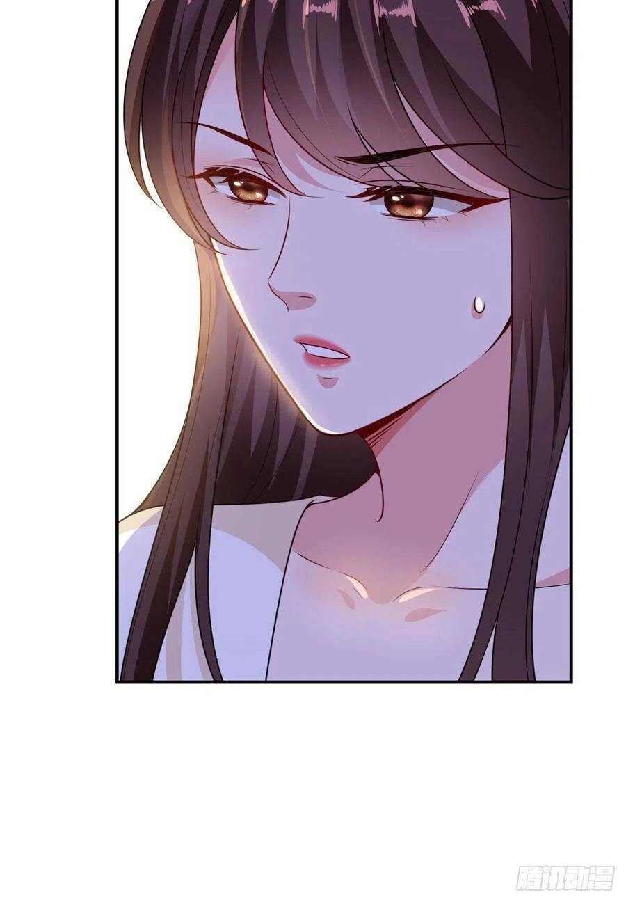 Ông Xã Kết Hôn Thử, Mạnh Thêm Chút Nữa Đi Chapter 288 - 13