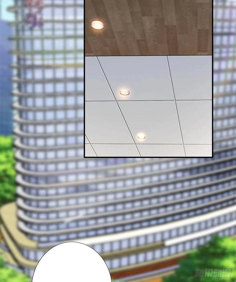 Ông Xã Kết Hôn Thử, Mạnh Thêm Chút Nữa Đi Chapter 290 - 15