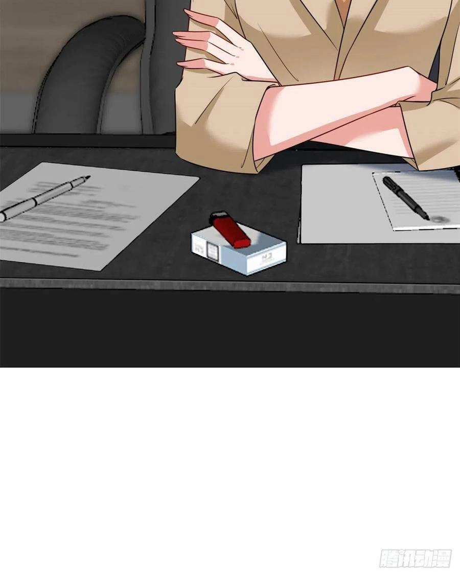 Ông Xã Kết Hôn Thử, Mạnh Thêm Chút Nữa Đi Chapter 291 - 11