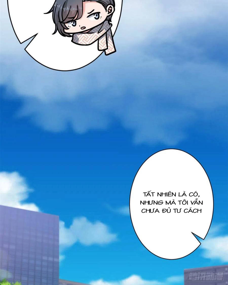 Ông Xã Kết Hôn Thử, Mạnh Thêm Chút Nữa Đi Chapter 292 - 17