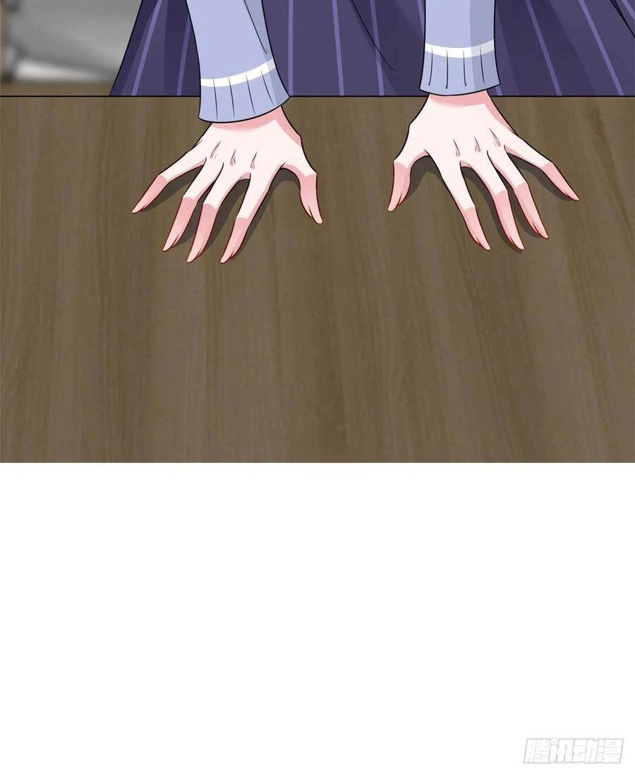 Ông Xã Kết Hôn Thử, Mạnh Thêm Chút Nữa Đi Chapter 293 - 20