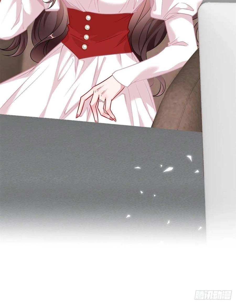 Ông Xã Kết Hôn Thử, Mạnh Thêm Chút Nữa Đi Chapter 298 - 14