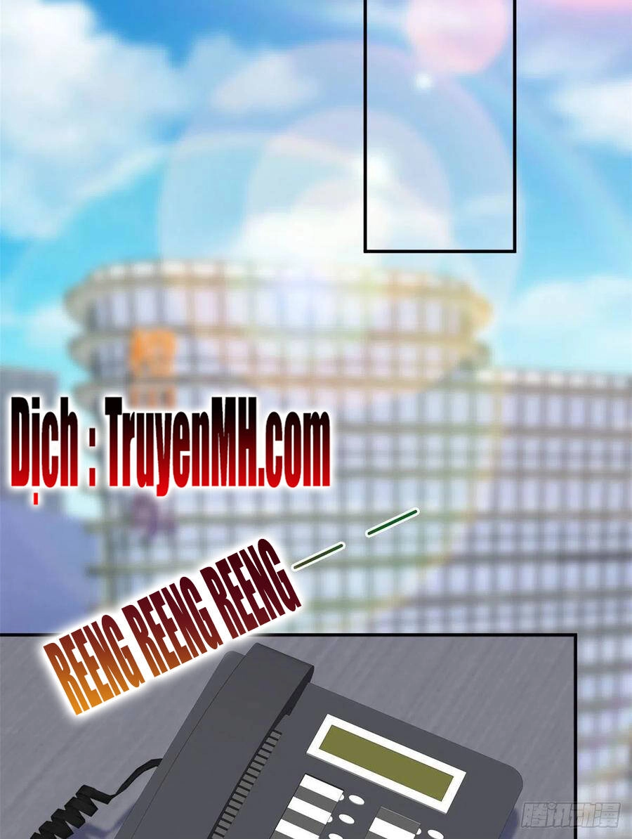 Ông Xã Kết Hôn Thử, Mạnh Thêm Chút Nữa Đi Chapter 300 - 2