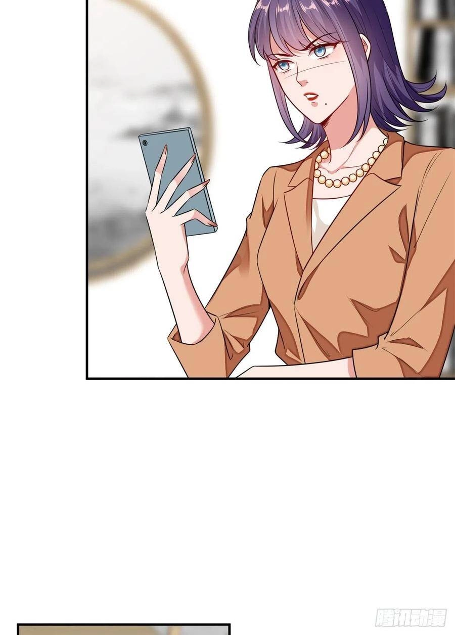 Ông Xã Kết Hôn Thử, Mạnh Thêm Chút Nữa Đi Chapter 301 - 11