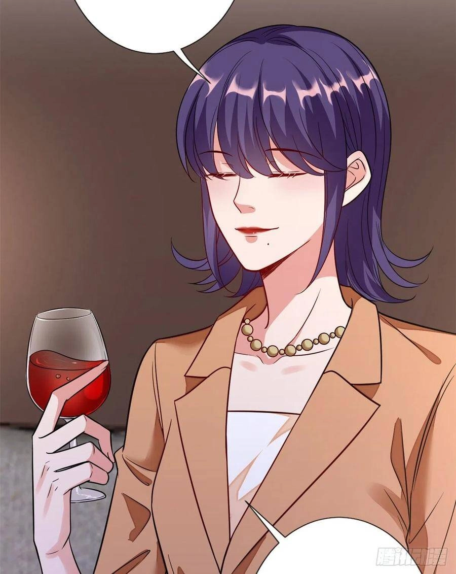 Ông Xã Kết Hôn Thử, Mạnh Thêm Chút Nữa Đi Chapter 304 - 12