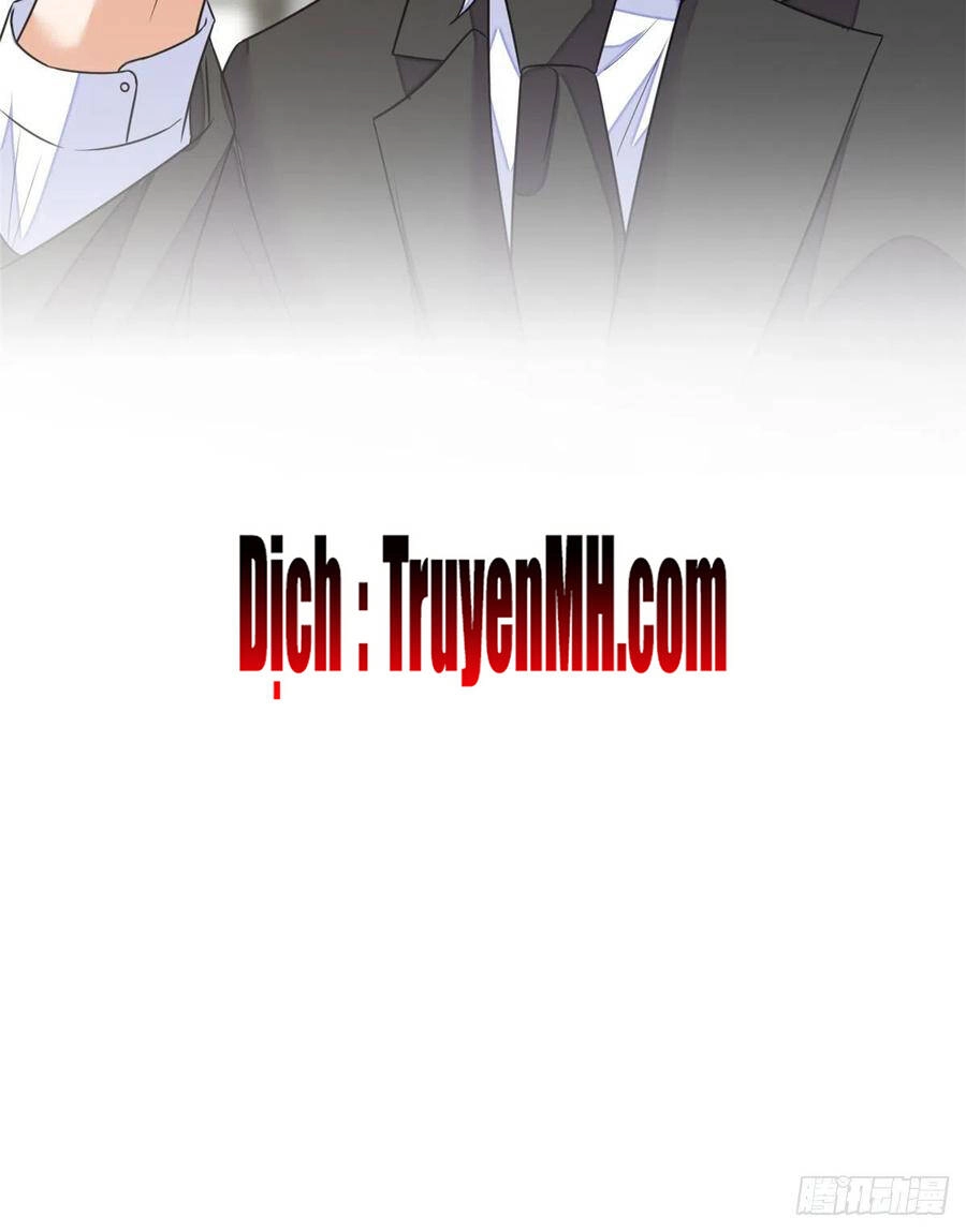 Ông Xã Kết Hôn Thử, Mạnh Thêm Chút Nữa Đi Chapter 308 - 7