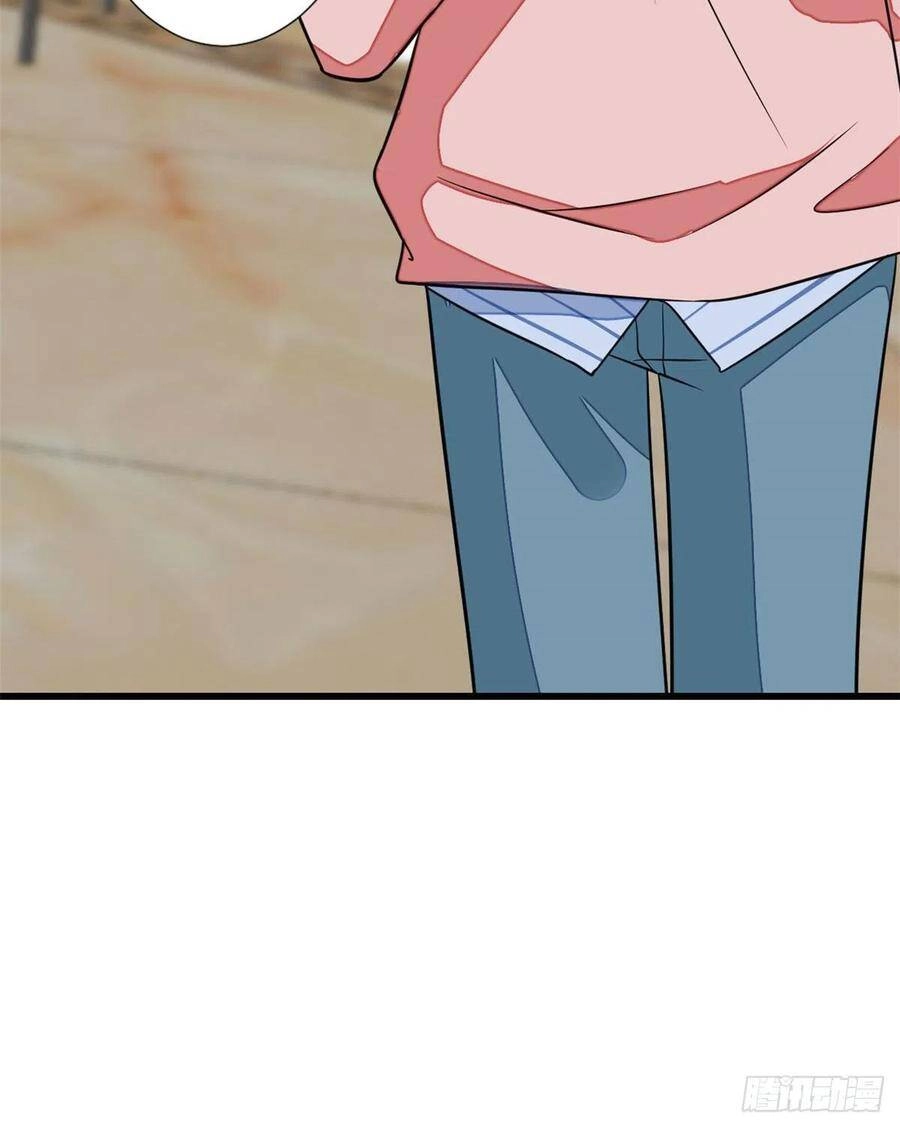 Ông Xã Kết Hôn Thử, Mạnh Thêm Chút Nữa Đi Chapter 312 - 11