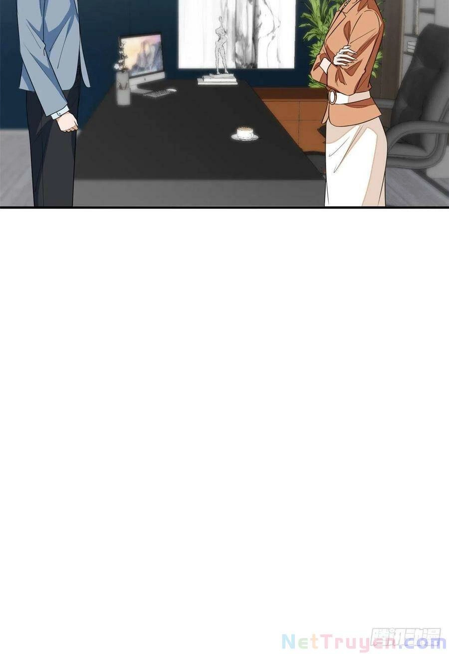 Ông Xã Kết Hôn Thử, Mạnh Thêm Chút Nữa Đi Chapter 317 - 17