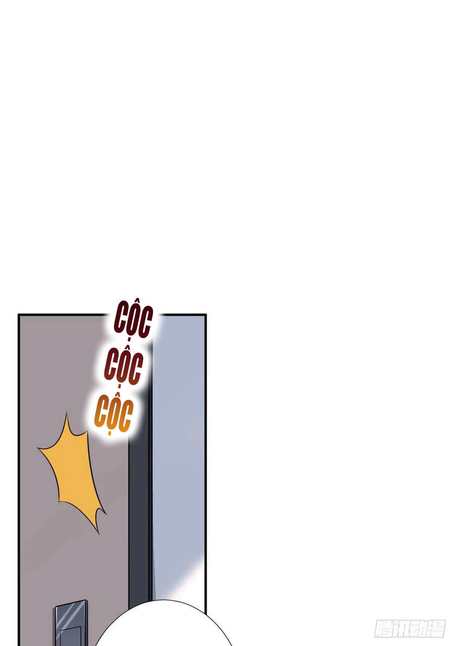 Ông Xã Kết Hôn Thử, Mạnh Thêm Chút Nữa Đi Chapter 318 - 5