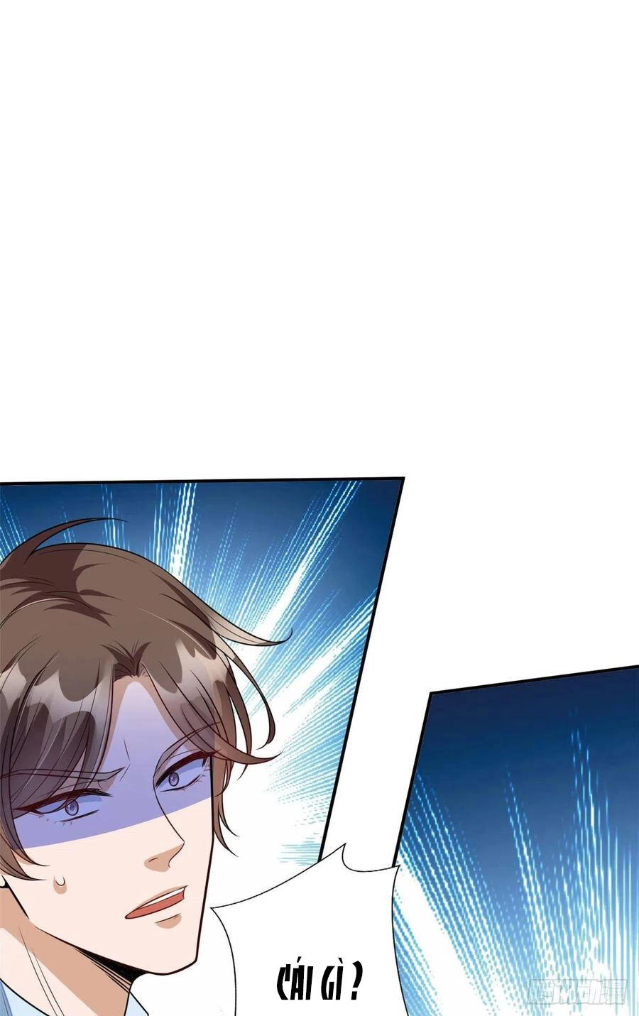 Ông Xã Kết Hôn Thử, Mạnh Thêm Chút Nữa Đi Chapter 318 - 7