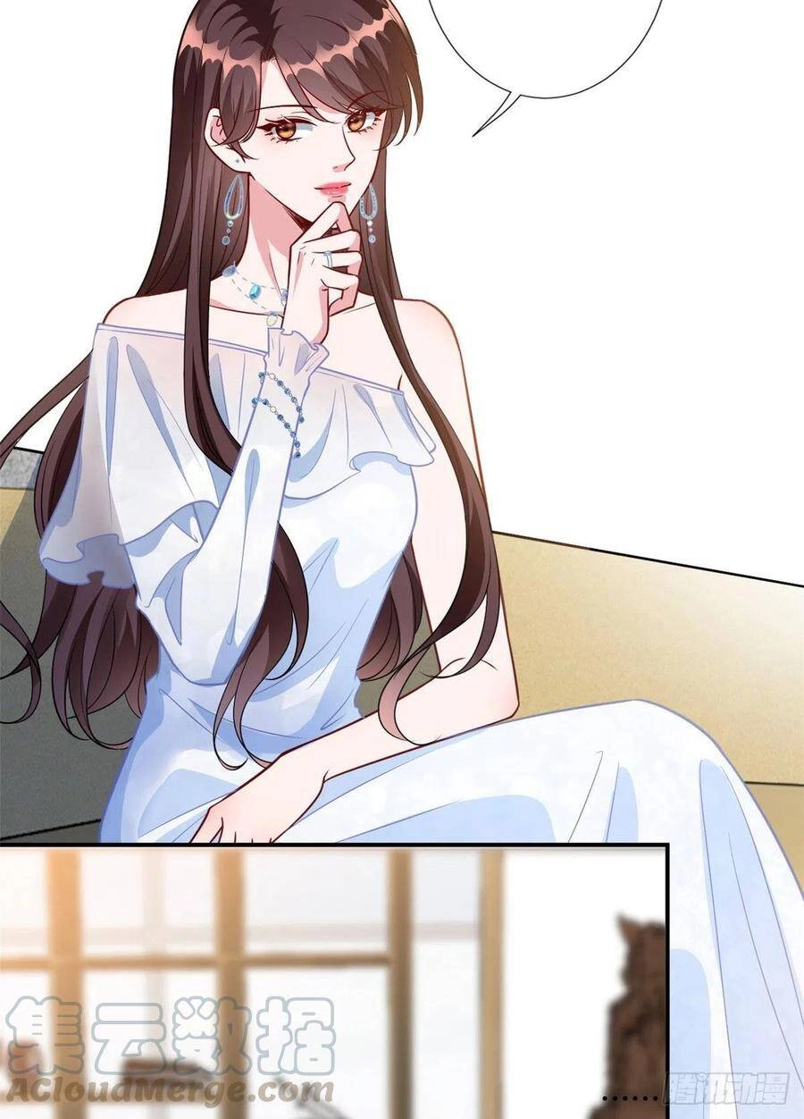 Ông Xã Kết Hôn Thử, Mạnh Thêm Chút Nữa Đi Chapter 321 - 3